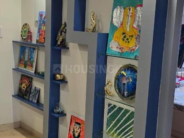 Flat for rent in Andheri - Mumbai, National Capital Territory Of Delhi