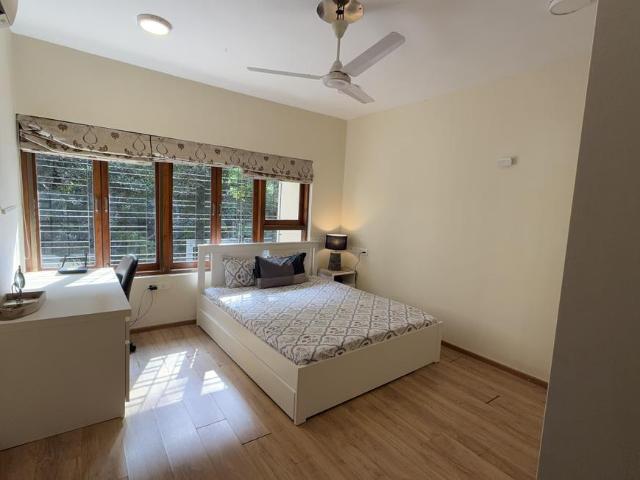Flat for rent in Andheri - Mumbai, National Capital Territory Of Delhi