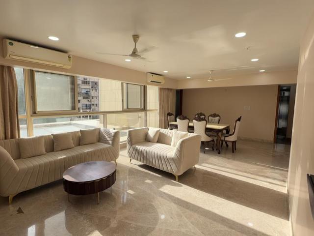 Flat for rent in Andheri - Mumbai, National Capital Territory Of Delhi