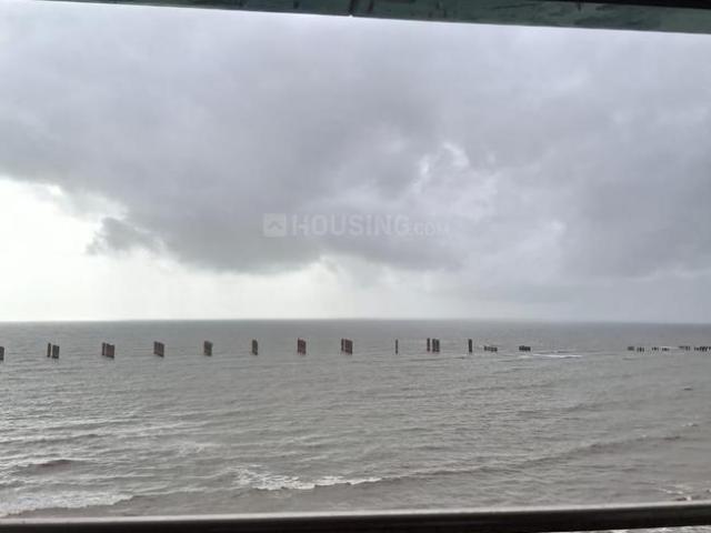 Flat for rent in Andheri - Mumbai, National Capital Territory Of Delhi