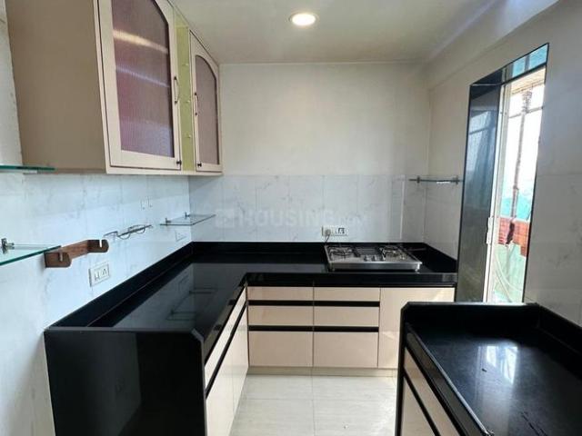 Flat for rent in Andheri - Mumbai, National Capital Territory Of Delhi