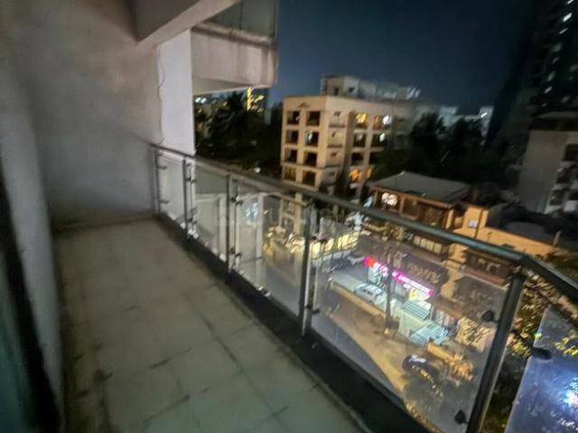 Flat for rent in Andheri - Mumbai, National Capital Territory Of Delhi