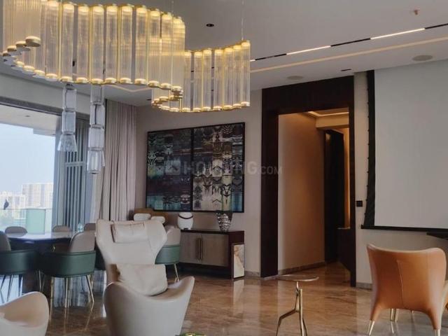 Flat for rent in Andheri - Mumbai, National Capital Territory Of Delhi