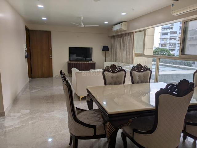 Flat for rent in Andheri - Mumbai, National Capital Territory Of Delhi