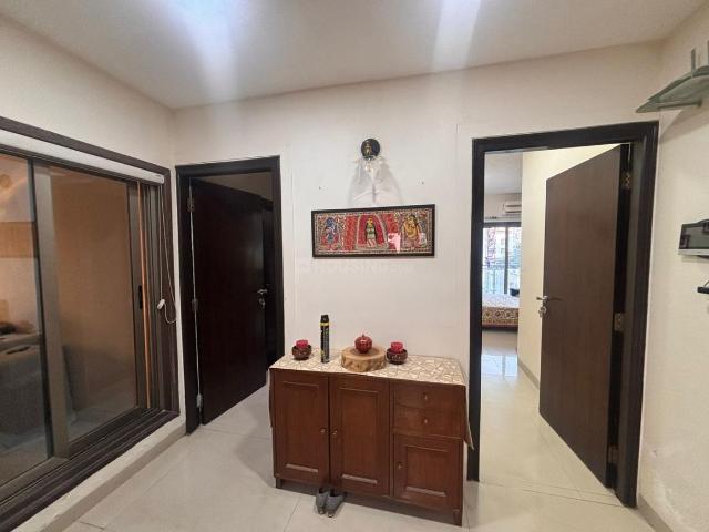 Flat for rent in Andheri - Mumbai, National Capital Territory Of Delhi