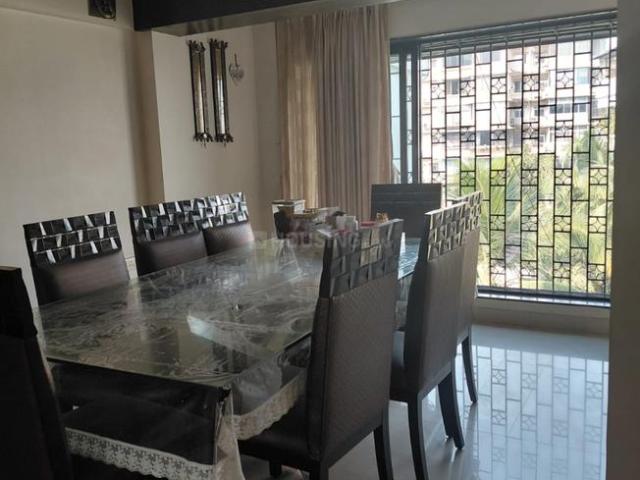 Flat for rent in Andheri - Mumbai, National Capital Territory Of Delhi