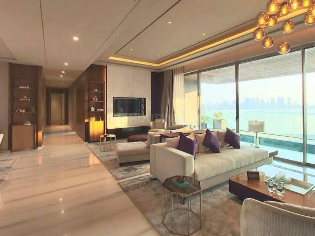 Flat for rent in Andheri - Mumbai, National Capital Territory Of Delhi