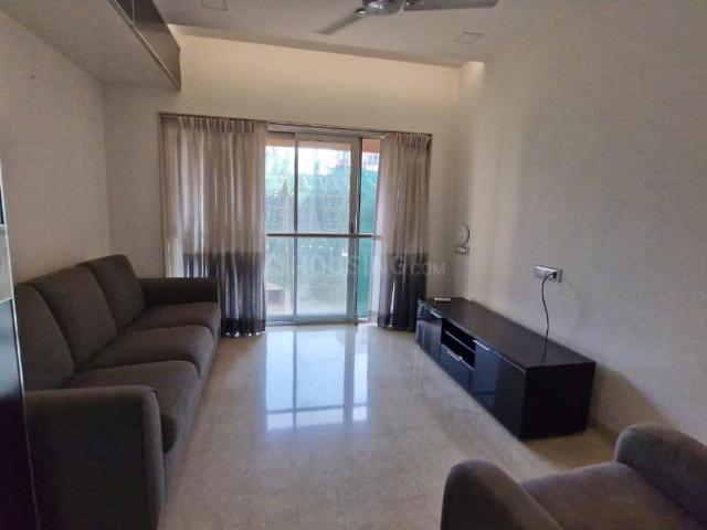 Flat for rent in Andheri - Mumbai, National Capital Territory Of Delhi