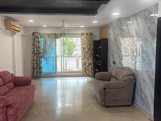 Flat for rent in Andheri - Mumbai, National Capital Territory Of Delhi