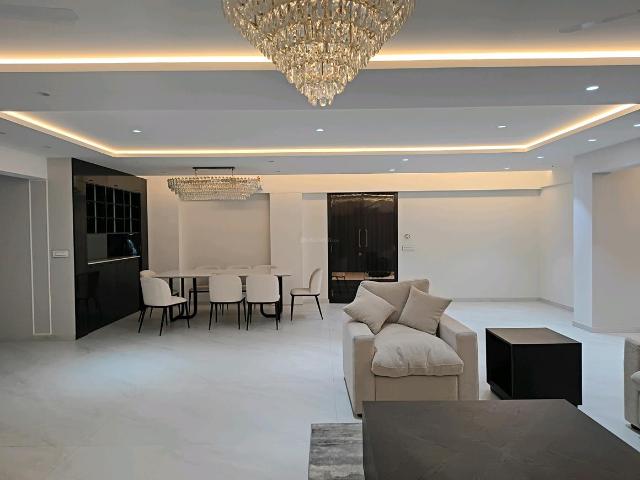 Flat for rent in Andheri - Mumbai, National Capital Territory Of Delhi