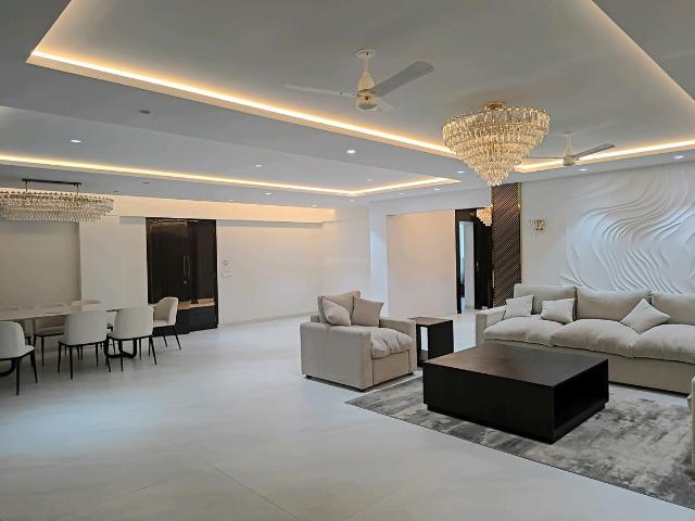 Flat for rent in Andheri - Mumbai, National Capital Territory Of Delhi