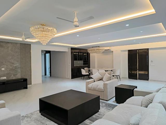 Flat for rent in Andheri - Mumbai, National Capital Territory Of Delhi