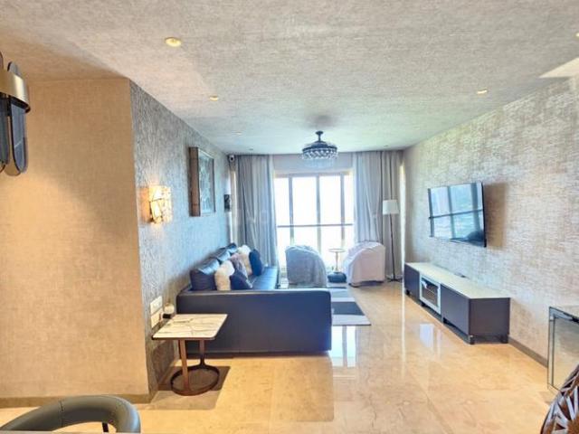 Flat for rent in Andheri - Mumbai, National Capital Territory Of Delhi