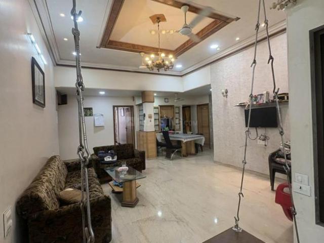 Flat for rent in Andheri - Mumbai, National Capital Territory Of Delhi