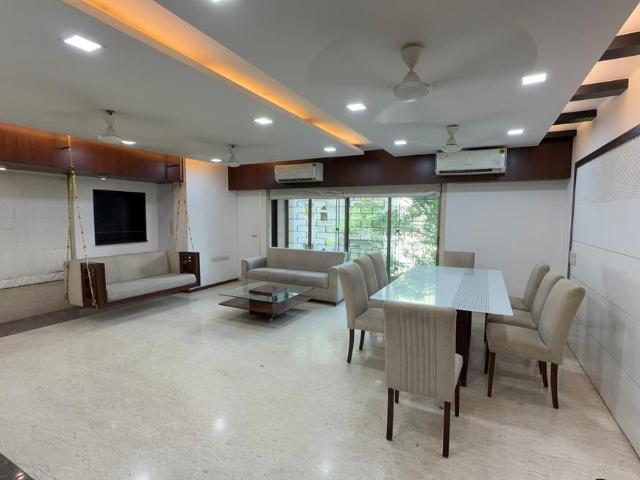 Flat for rent in Andheri - Mumbai, National Capital Territory Of Delhi