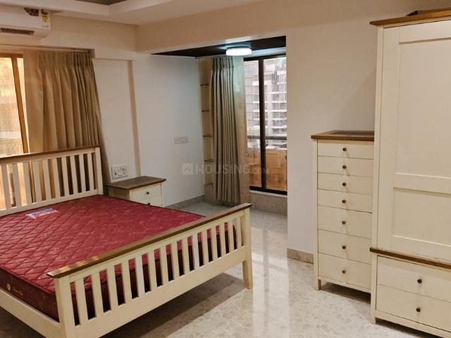 Flat for rent in Andheri - Mumbai, National Capital Territory Of Delhi