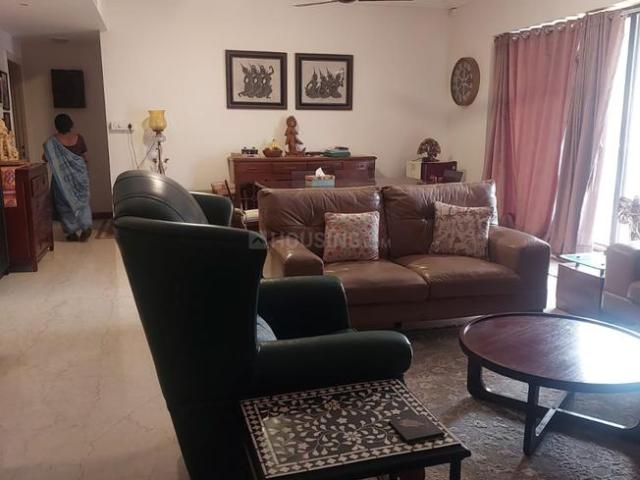 Flat for rent in Andheri - Mumbai, National Capital Territory Of Delhi