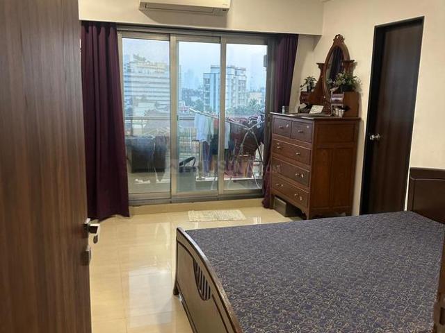 Flat for rent in Andheri - Mumbai, National Capital Territory Of Delhi