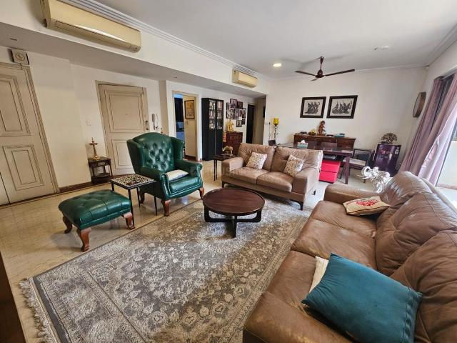 Flat for rent in Andheri - Mumbai, National Capital Territory Of Delhi