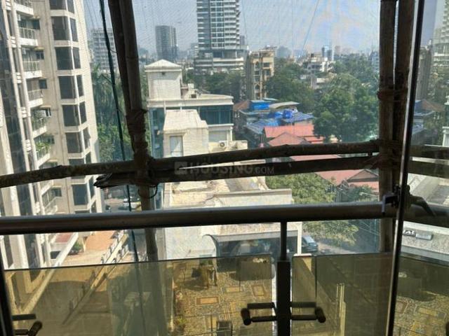 Flat for rent in Andheri - Mumbai, National Capital Territory Of Delhi