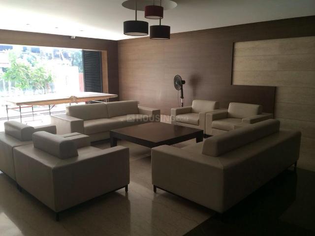 Flat for rent in Andheri - Mumbai, National Capital Territory Of Delhi
