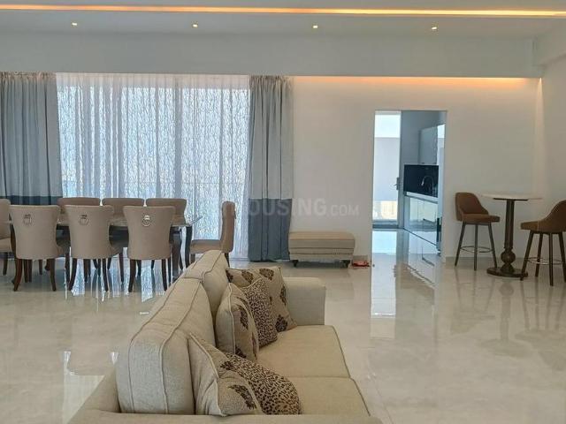 Flat for rent in Andheri - Mumbai, National Capital Territory Of Delhi