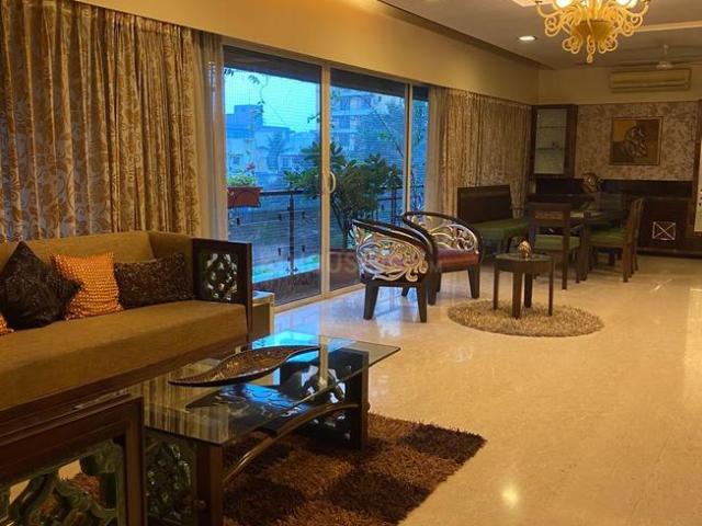 Flat for rent in Andheri - Mumbai, National Capital Territory Of Delhi