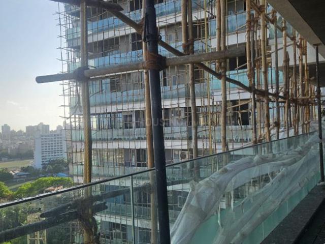 Flat for rent in Andheri - Mumbai, National Capital Territory Of Delhi