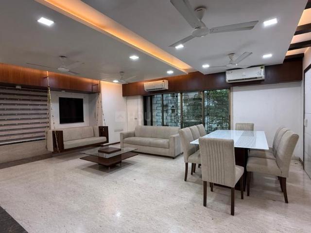 Flat for rent in Andheri - Mumbai, National Capital Territory Of Delhi
