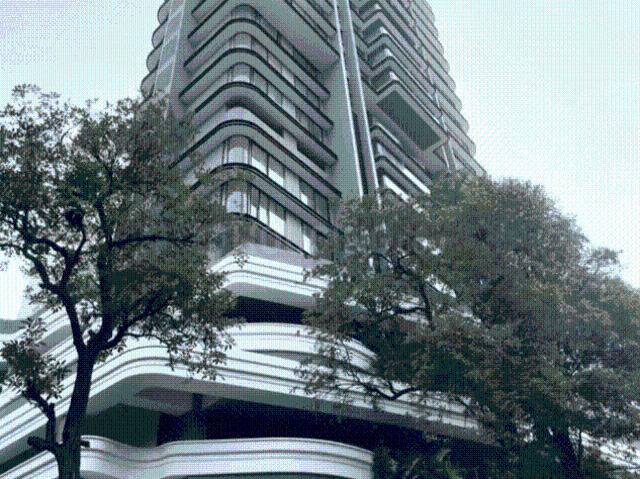 Flat for rent in Andheri - Mumbai, National Capital Territory Of Delhi