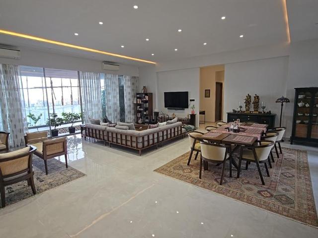Flat for rent in Jamat E Jamhooria SRA chs, Mumbai