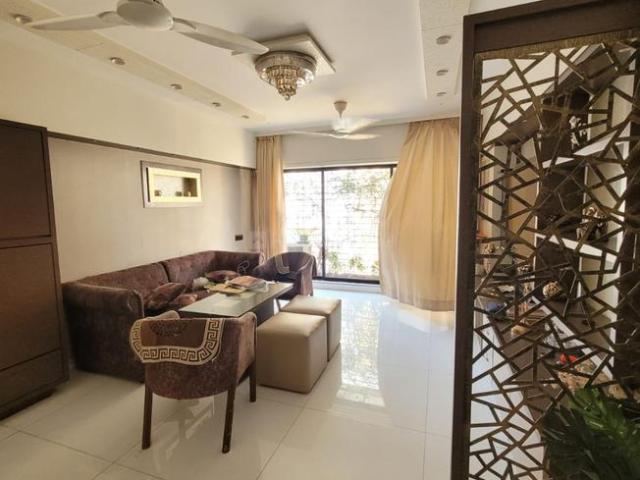 Flat for rent in Andheri - Mumbai, National Capital Territory Of Delhi