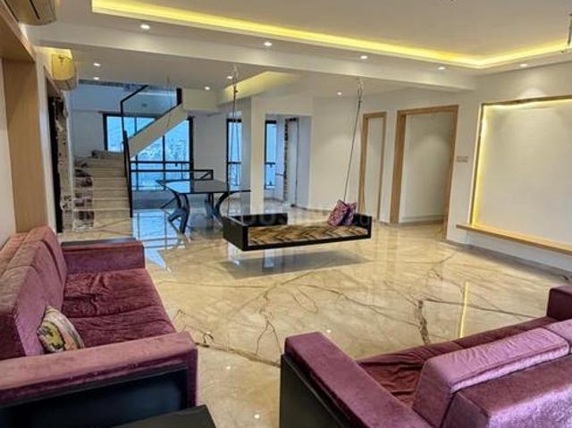 Flat for rent in Andheri - Mumbai, National Capital Territory Of Delhi