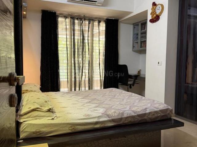 Flat for rent in Andheri - Mumbai, National Capital Territory Of Delhi