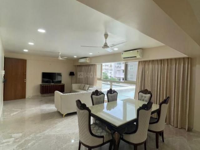 Flat for rent in Andheri - Mumbai, National Capital Territory Of Delhi