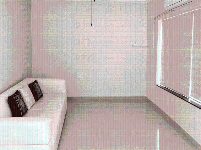 Flat for rent in Andheri - Mumbai, National Capital Territory Of Delhi