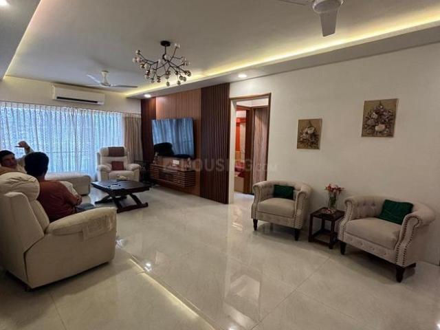 Flat for rent in Andheri - Mumbai, National Capital Territory Of Delhi