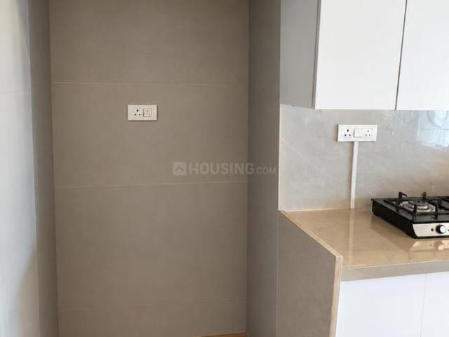 Flat for rent in Andheri - Mumbai, National Capital Territory Of Delhi