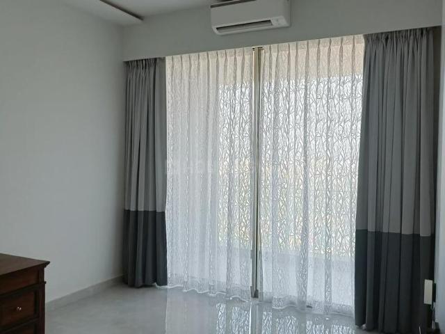 Flat for rent in Jamat E Jamhooria SRA chs, Mumbai