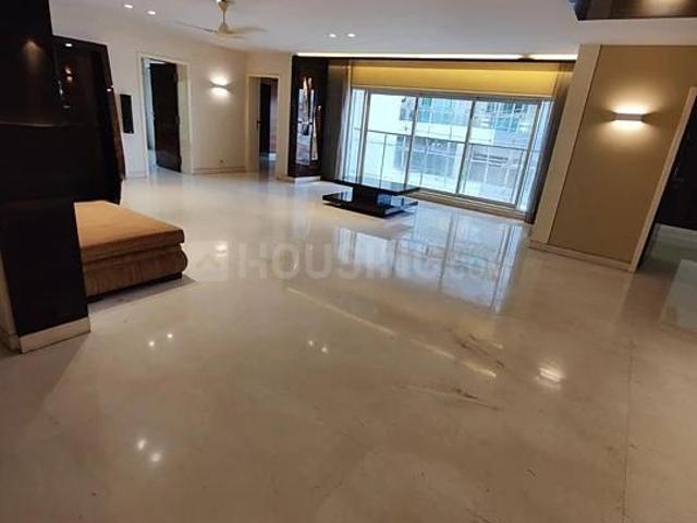 Flat for rent in Ranwar Village Square, Mumbai