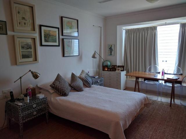 Flat for rent in Andheri - Mumbai, National Capital Territory Of Delhi