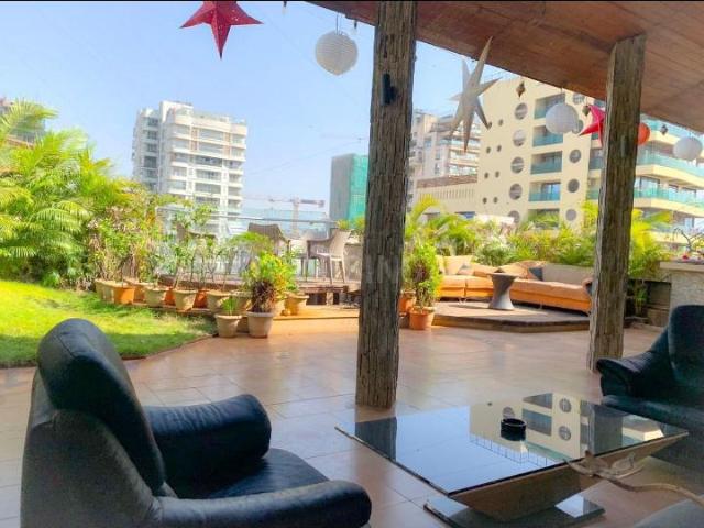 Flat for rent in Andheri - Mumbai, National Capital Territory Of Delhi
