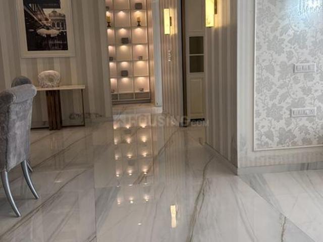 Flat for sale in Andheri - Mumbai, National Capital Territory Of Delhi