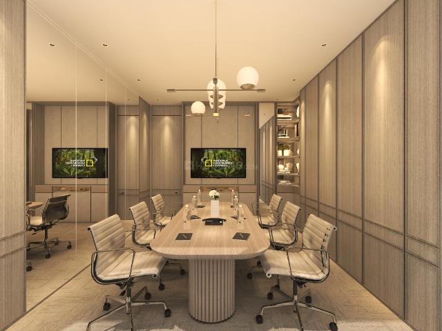 Flat for sale in Andheri - Mumbai, National Capital Territory Of Delhi