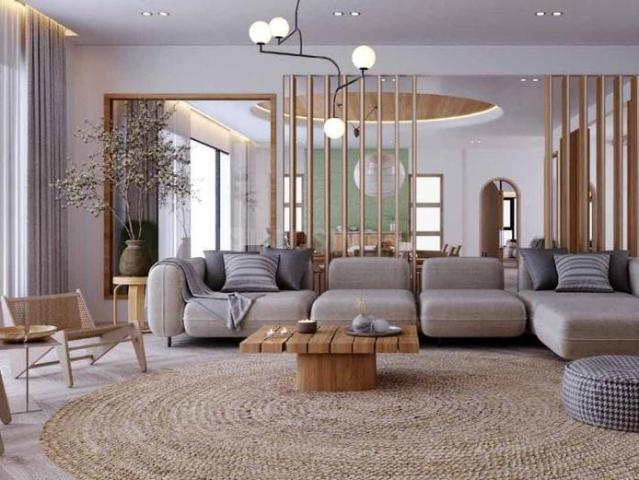 Flat for sale in Andheri - Mumbai, National Capital Territory Of Delhi