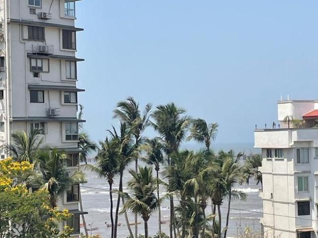 Flat for sale in Andheri - Mumbai, National Capital Territory Of Delhi