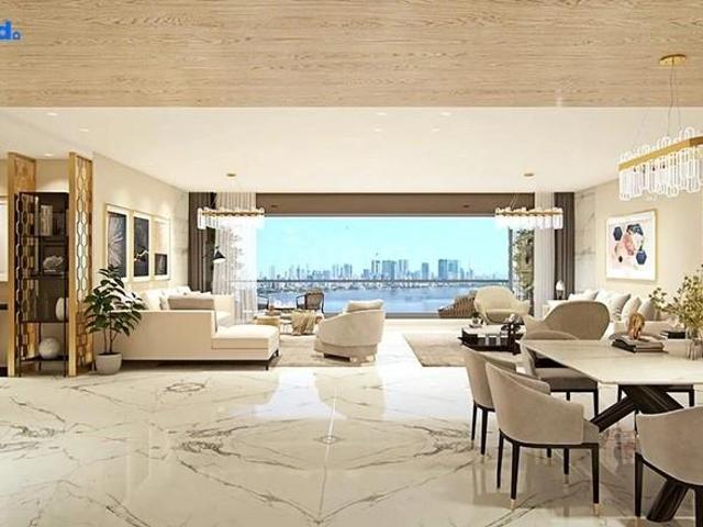 Flat for sale in Andheri - Mumbai, National Capital Territory Of Delhi