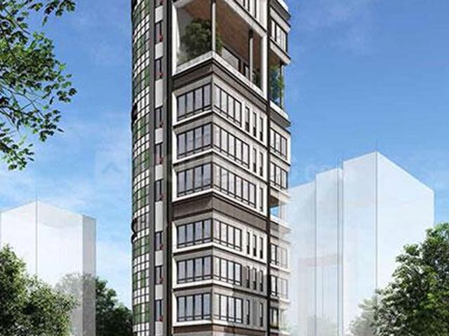 Flat for sale in Andheri - Mumbai, National Capital Territory Of Delhi
