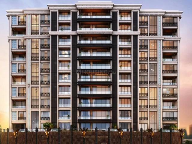 Flat for sale in Andheri - Mumbai, National Capital Territory Of Delhi