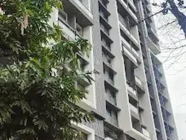 Flat for sale in Andheri - Mumbai, National Capital Territory Of Delhi